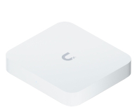 Ubiquiti UniFi Gateway Max - 1309853 - zdjęcie 2